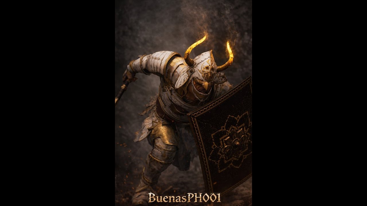 Legend of YMIR |Last Live for this week come drop by