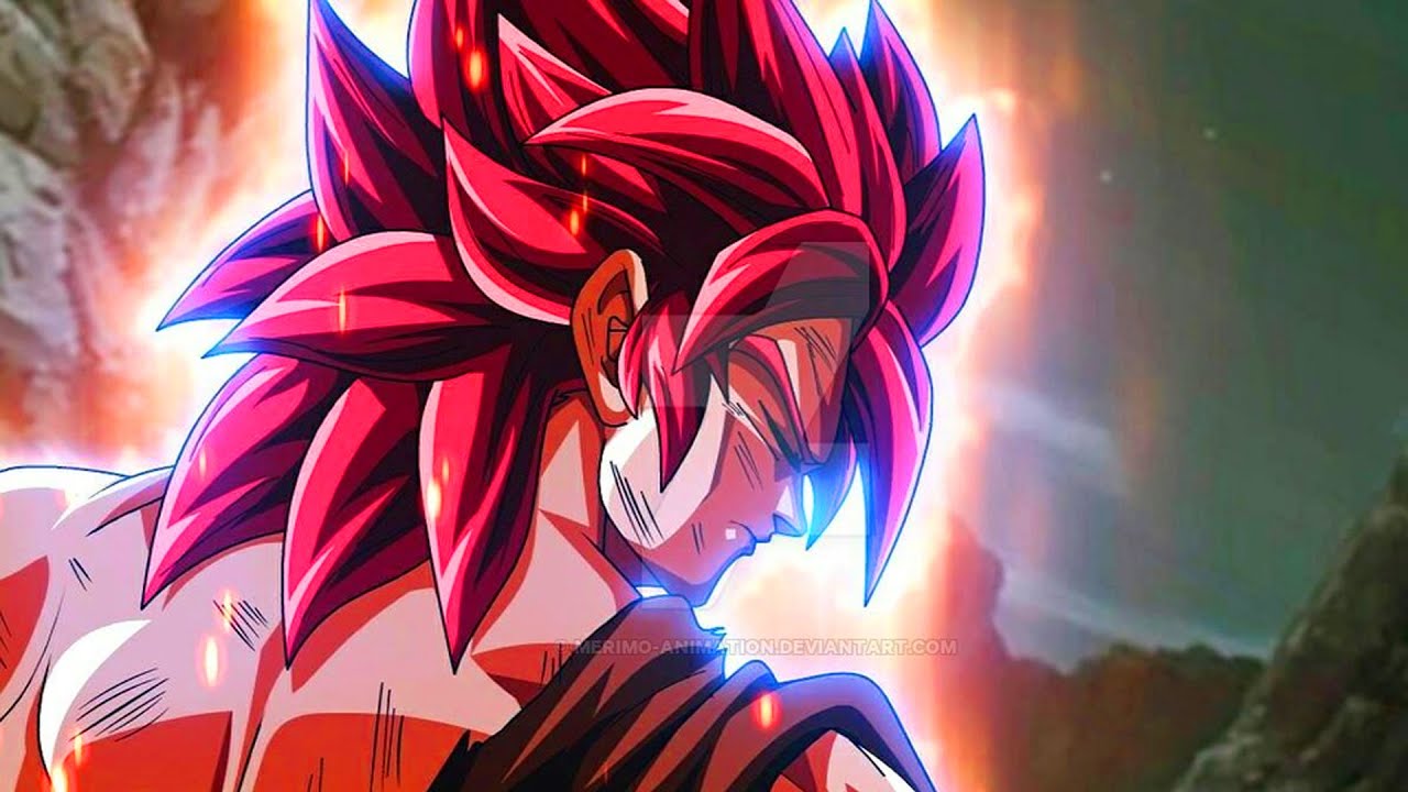 Yamoshi Was Behind EVERYTHING, The UNTOLD Story Of Yamoshi the Godmaker