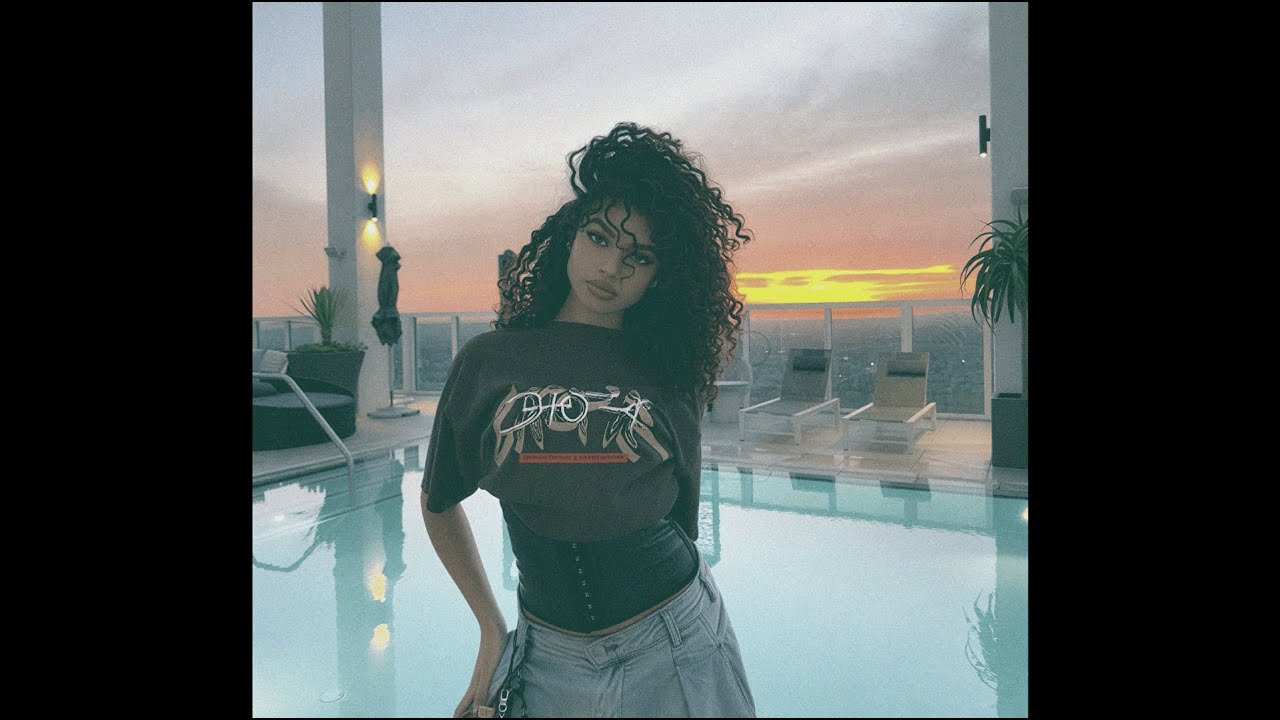 [FREE FOR PROFIT] R&B x Trapsoul Type Beat - 