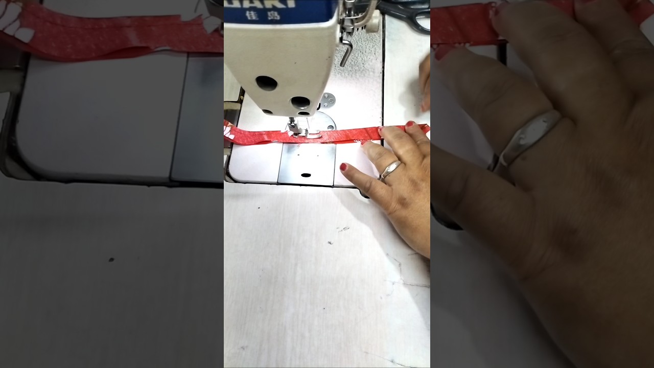 How to make dori|Blouse dori making |Tuna/dori banaune tarika #music#shorts#shortvideo
