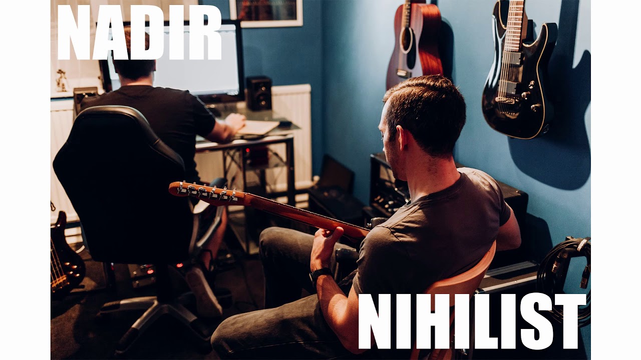 Nadir - Nihilist