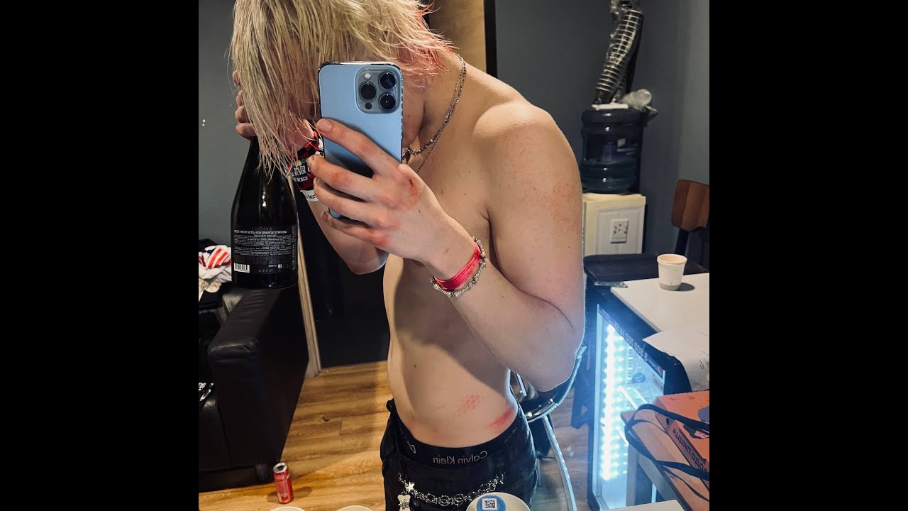 [FREE] ELYAPLUGG! TYPE BEAT 2025 