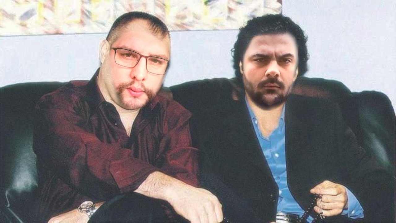 YA TARİH YAZACAĞIZ, YA DA TARİH OLACAĞIZ w/@Pankylol