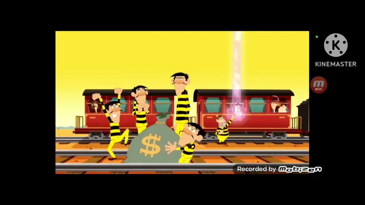 Same Train Whistle/Horn 12