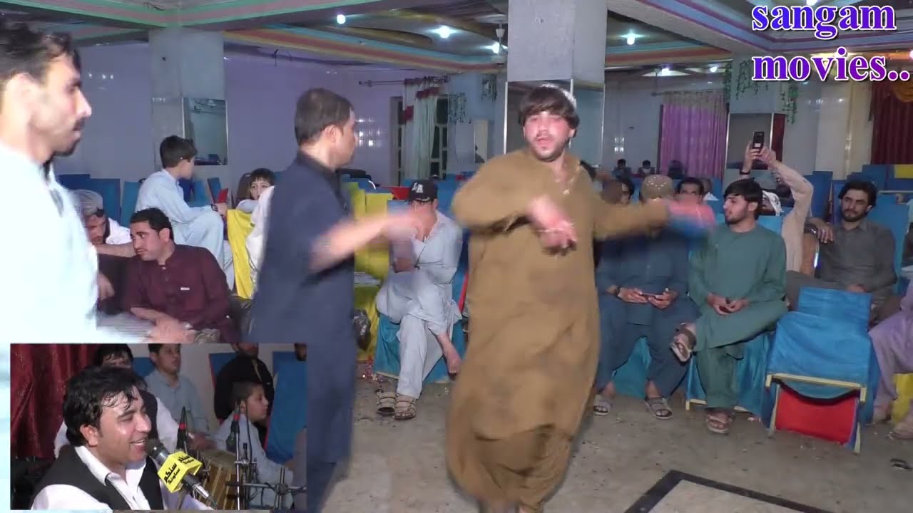 #Shafi