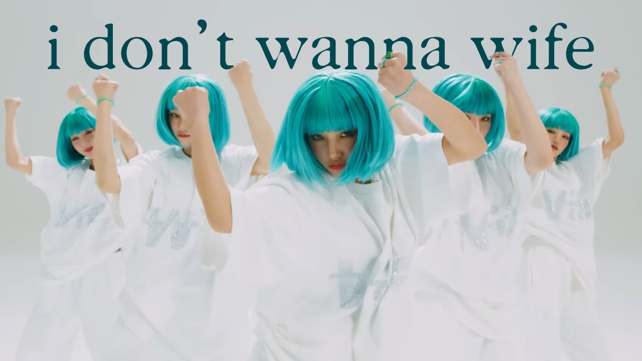 Лингвистический анализ «плохого английского» в kpop 5