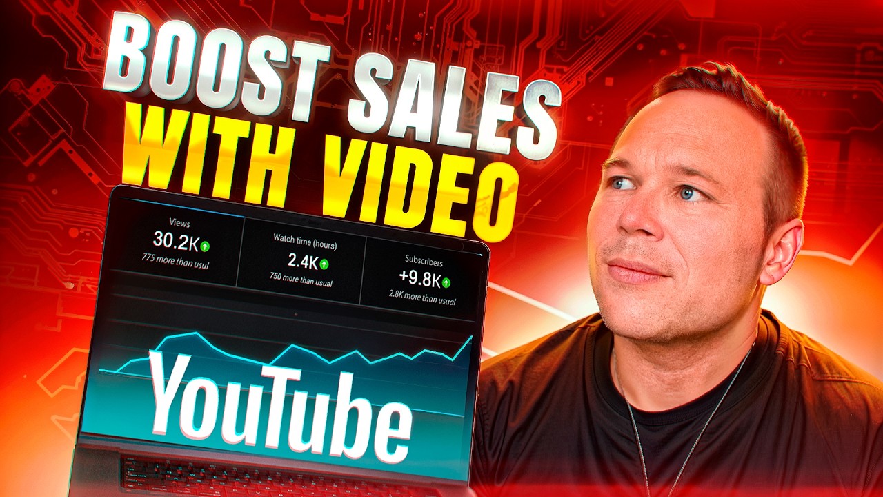 The Beginner&rsquo;s Guide to YouTube Ads for Small Businesses