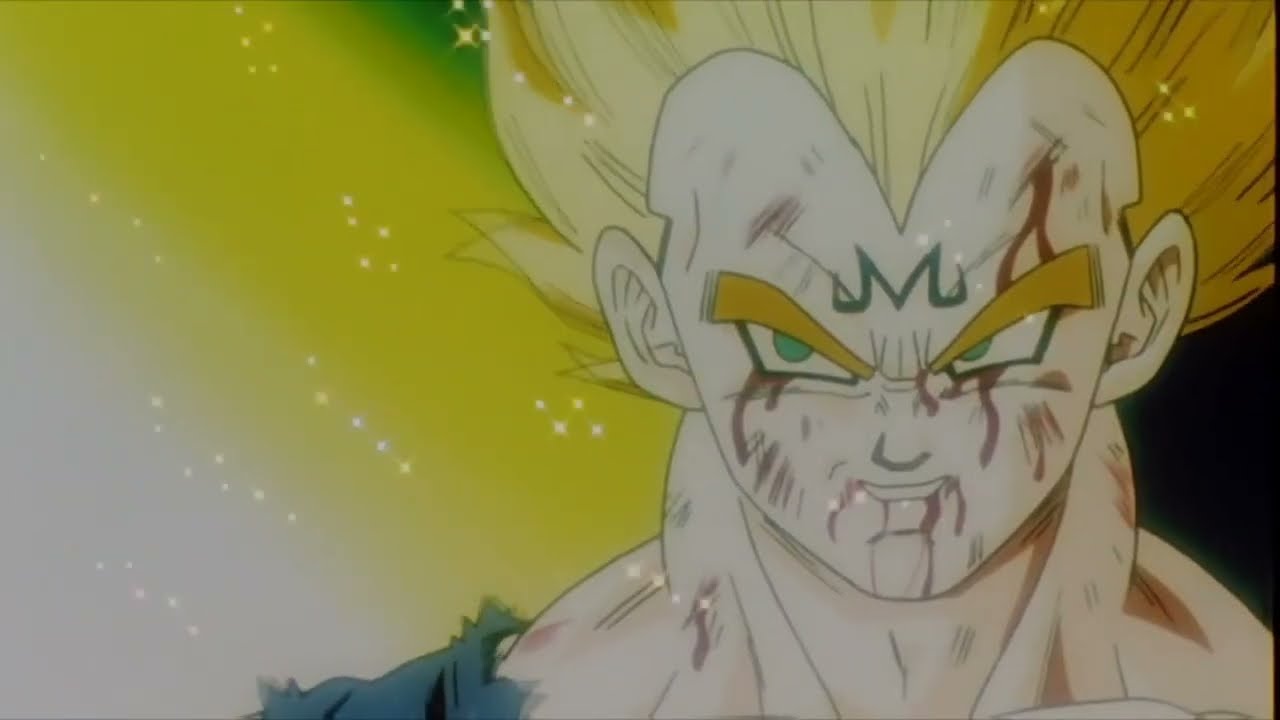 TRAILER - DRAGON BALL MUGEN SERIES