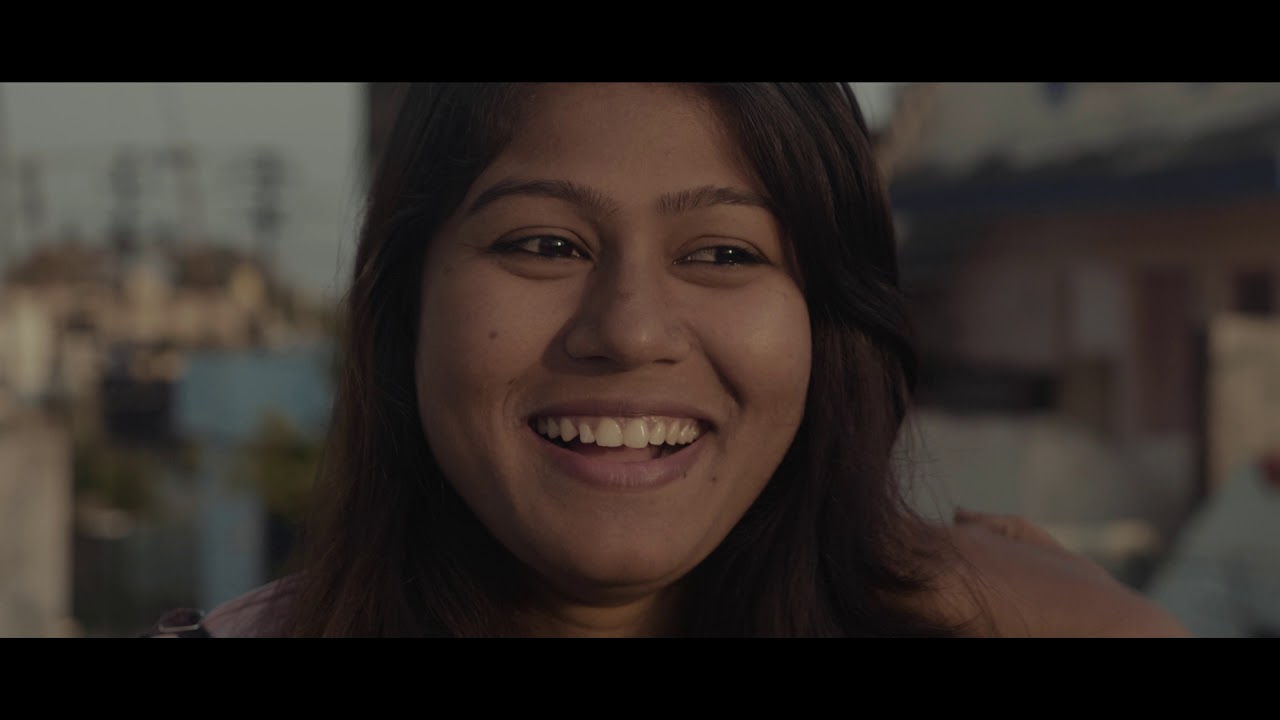 Unlock the Future &ndash; Opportunity International Australia