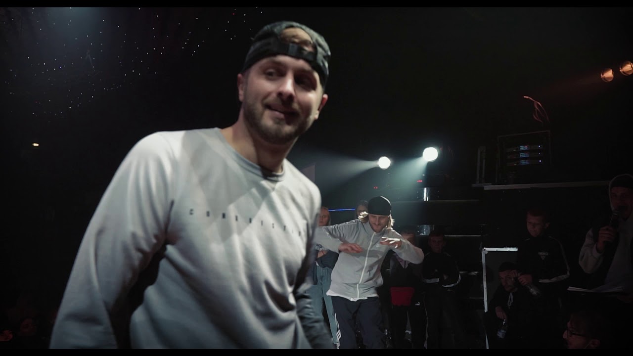 FURY (WIN) VS MAZZ // BBC // MINSK // 2020