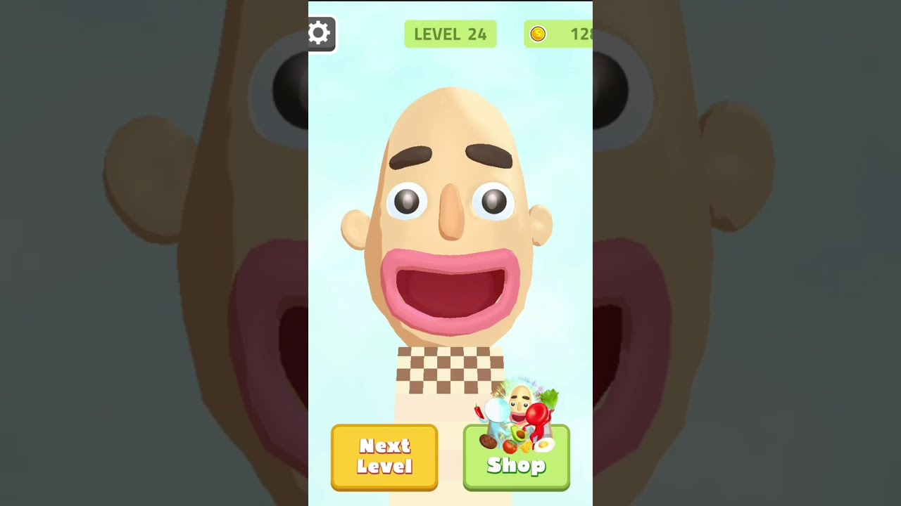 DOP 4, subway surfers, sandwich runner, juice run, scary teacher 3D, dark riddles, save her 