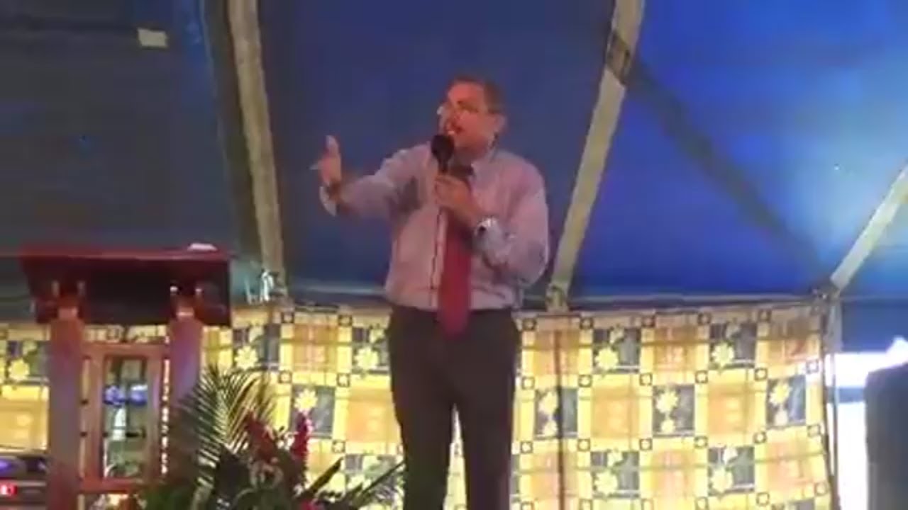TEMA, LA REBELDÍA Y LA DUREZA HUMANA, LLEGARÁ ASTA EL FIN, DAVID VIERA FUENTES, 11/05/2018