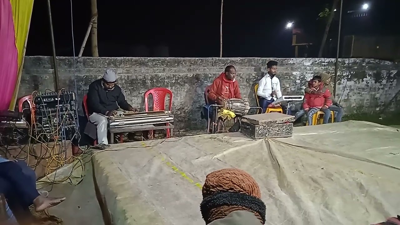तुममेरे रूसको चैऐनदे पेयाआरदे 15/2/2026
