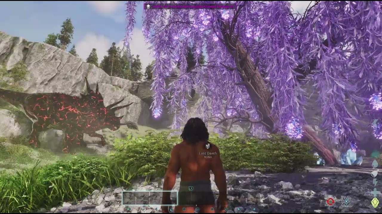 ARK Survival Ascended_20260117151545