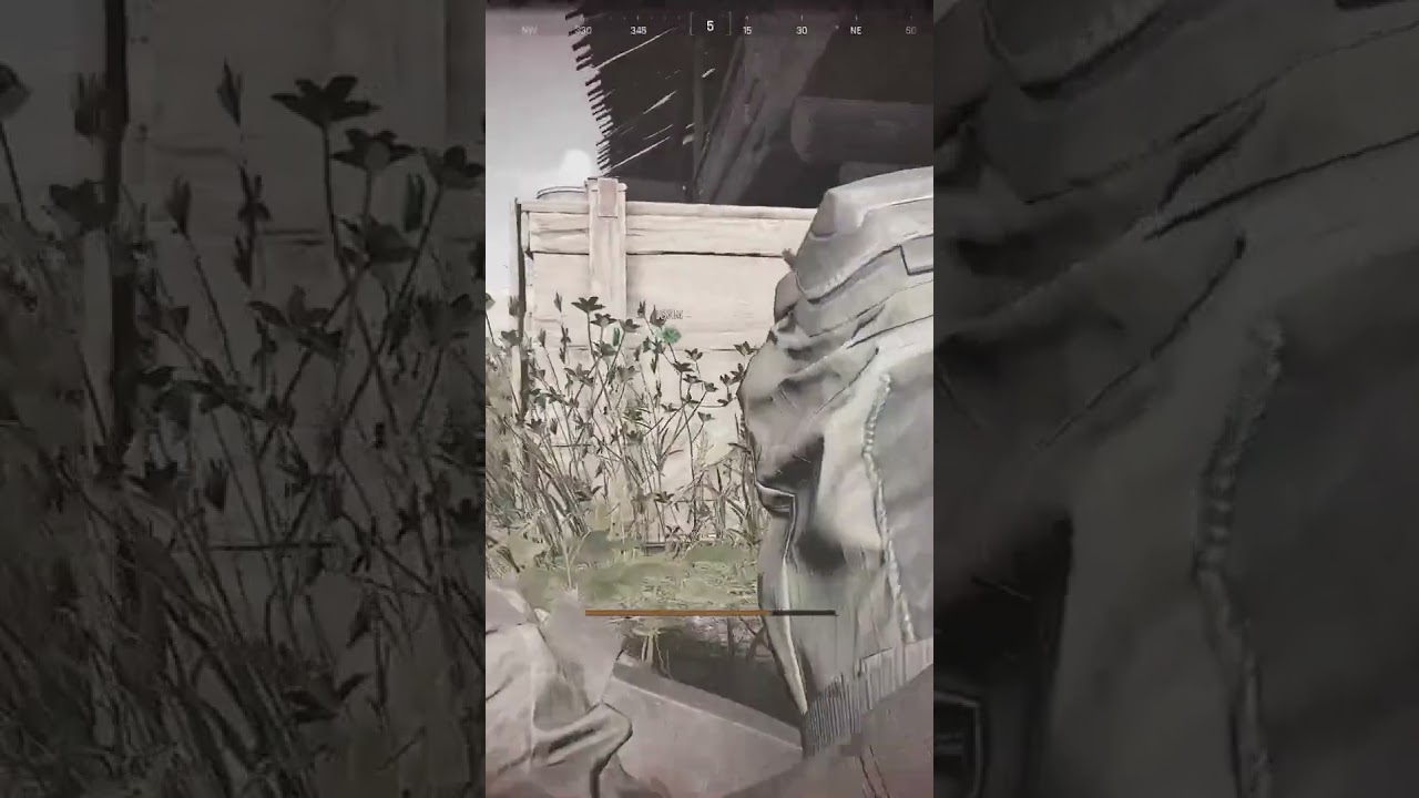 Хеката (босс) пошла в разнос #arenabreakoutinfinite #pbexa #arena #юмор #fps #арена