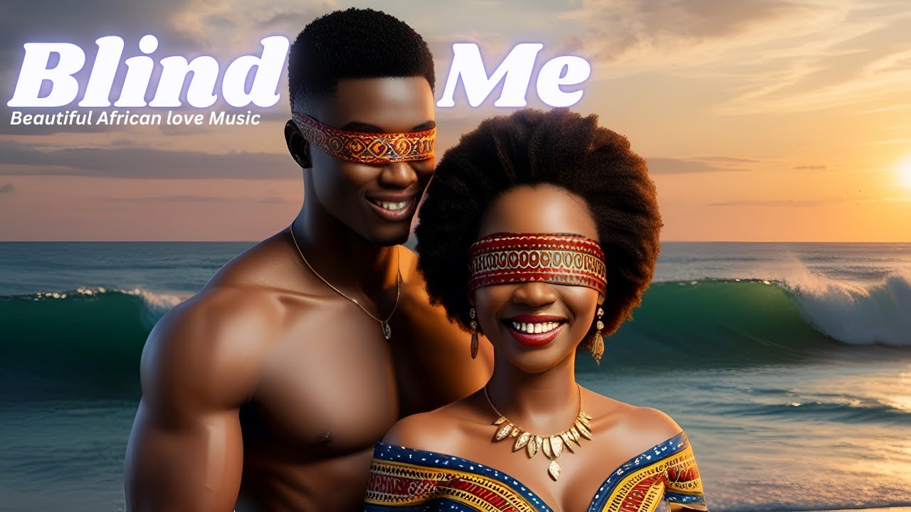 African Music 2024 - The Best New Songs