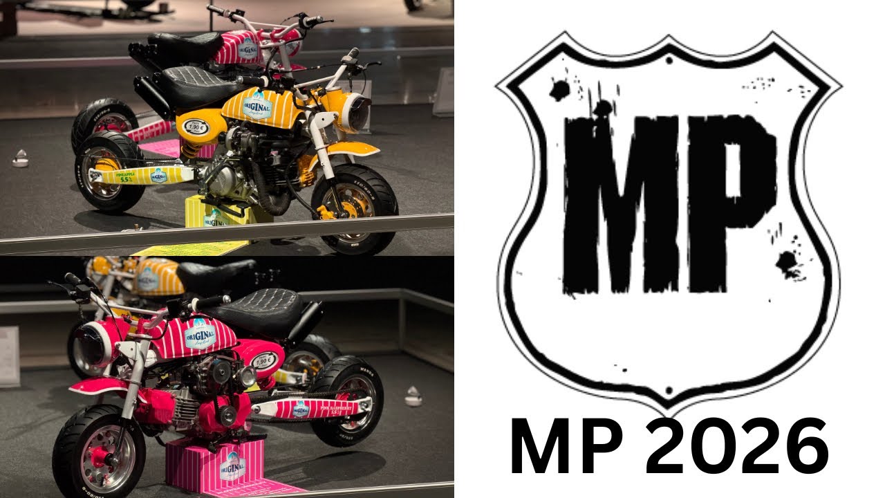 190cc MANKIT MP MESSUILLE 2026 (JONNELAN ARVOSTELUA)