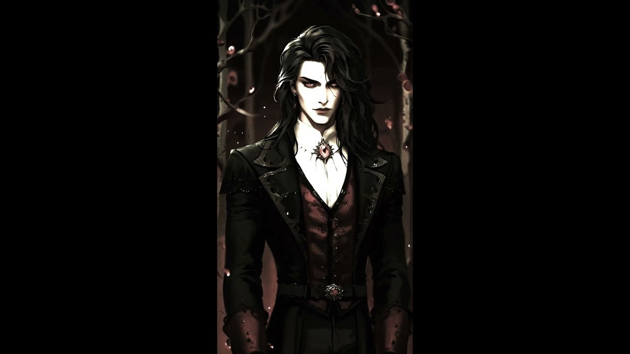 Svenia** Celestial Crime*