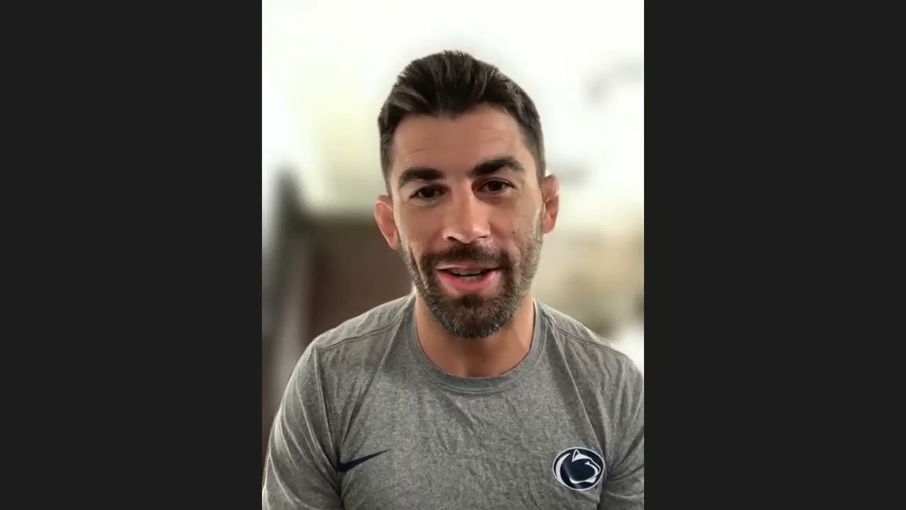 Dominick Cruz talks Tucson roots, Pedro Munhoz and 'Suga' Sean O'malley for UFC 269