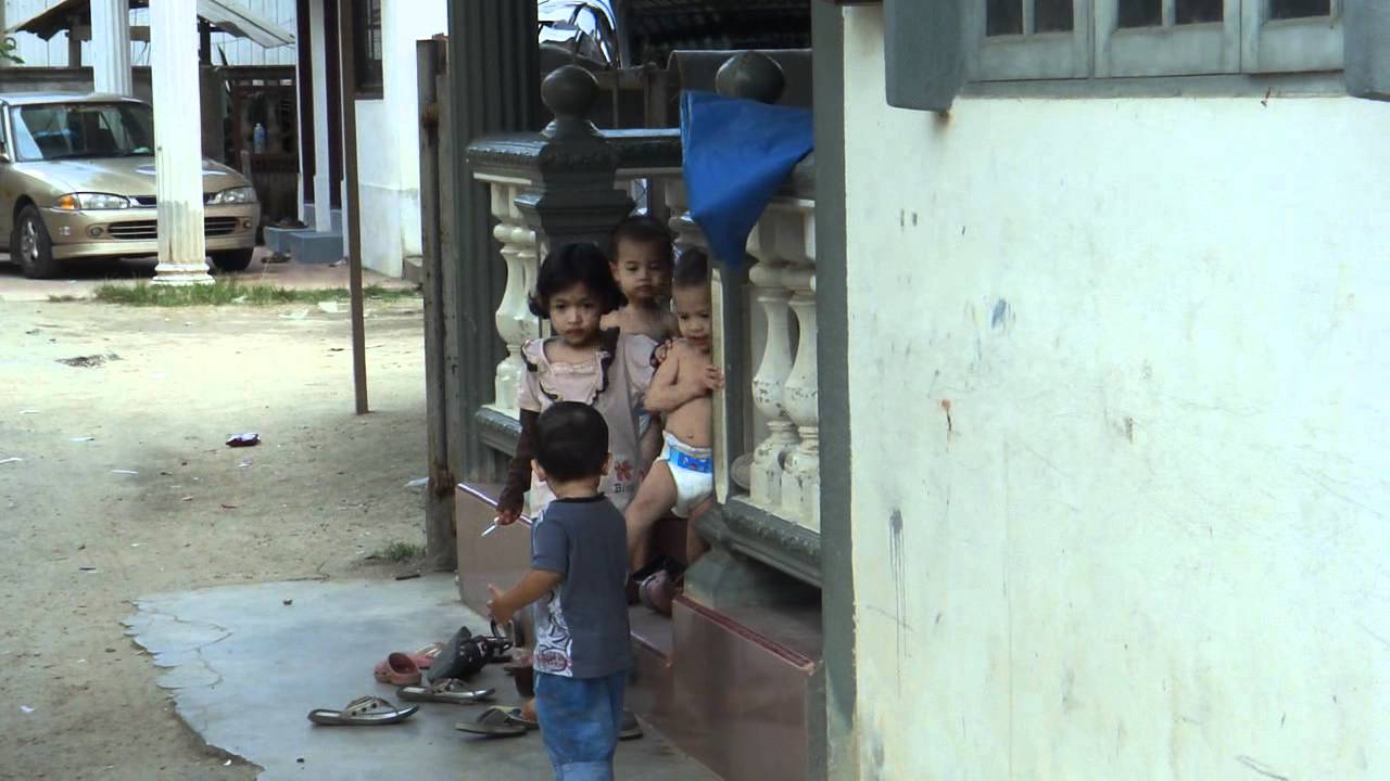 M4H02499.MP4