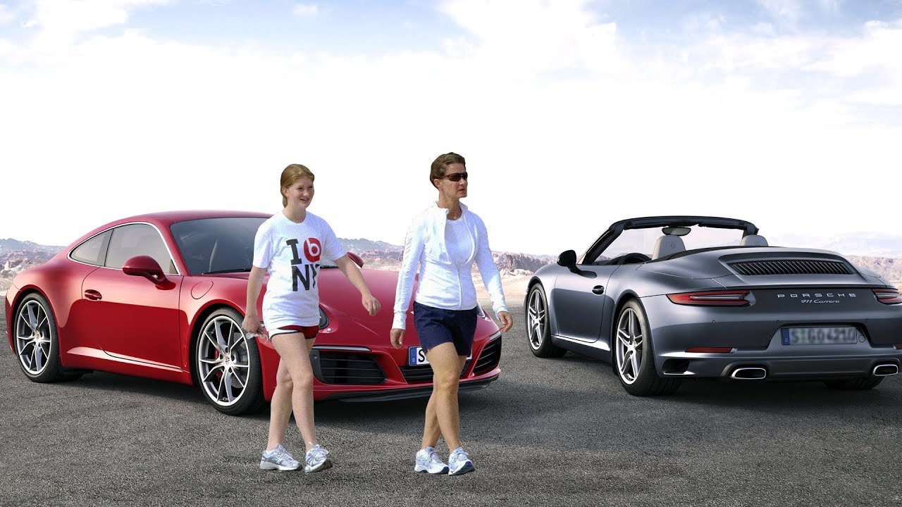 Jennifer Katharine Gates's Lifestyle 2018