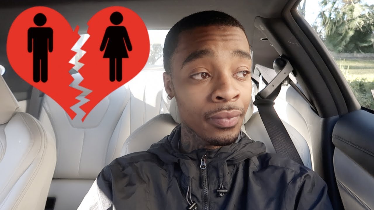Single...