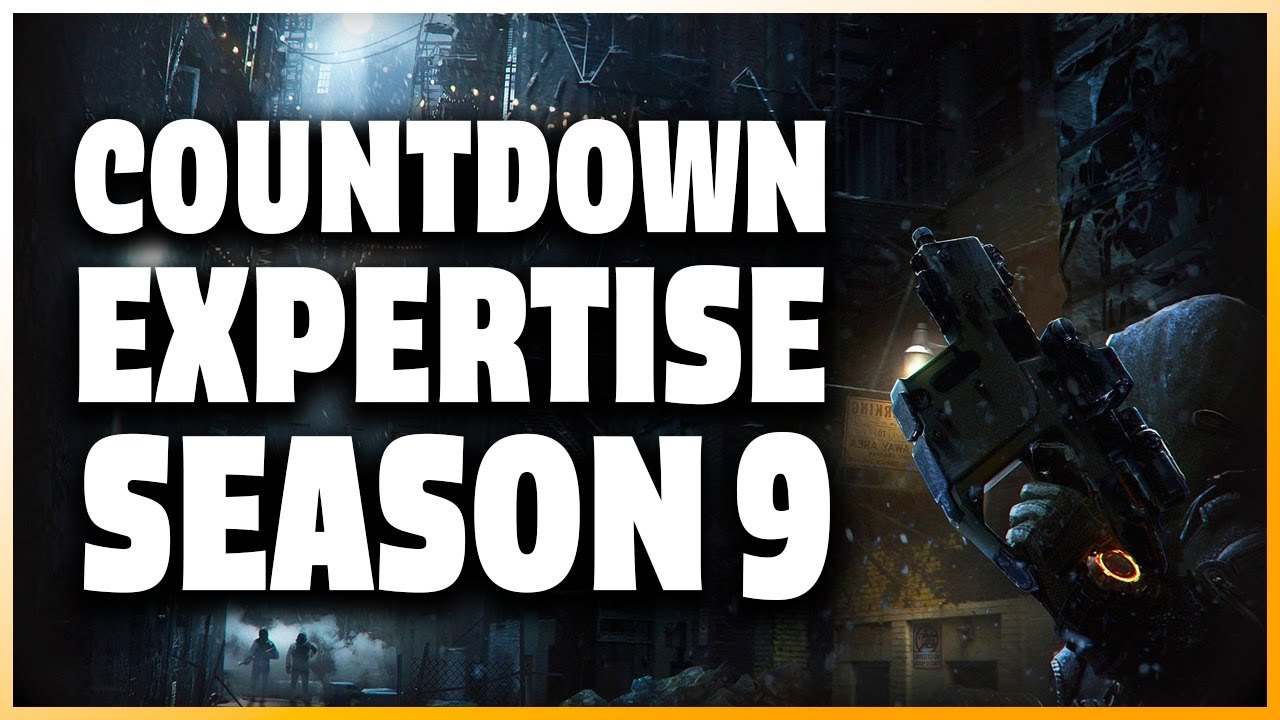 The Division 2 Title Update 15 Review & Feedback