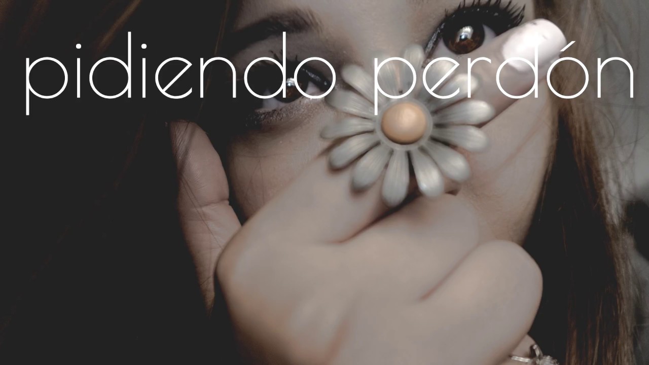 May - memorias de un ser impar