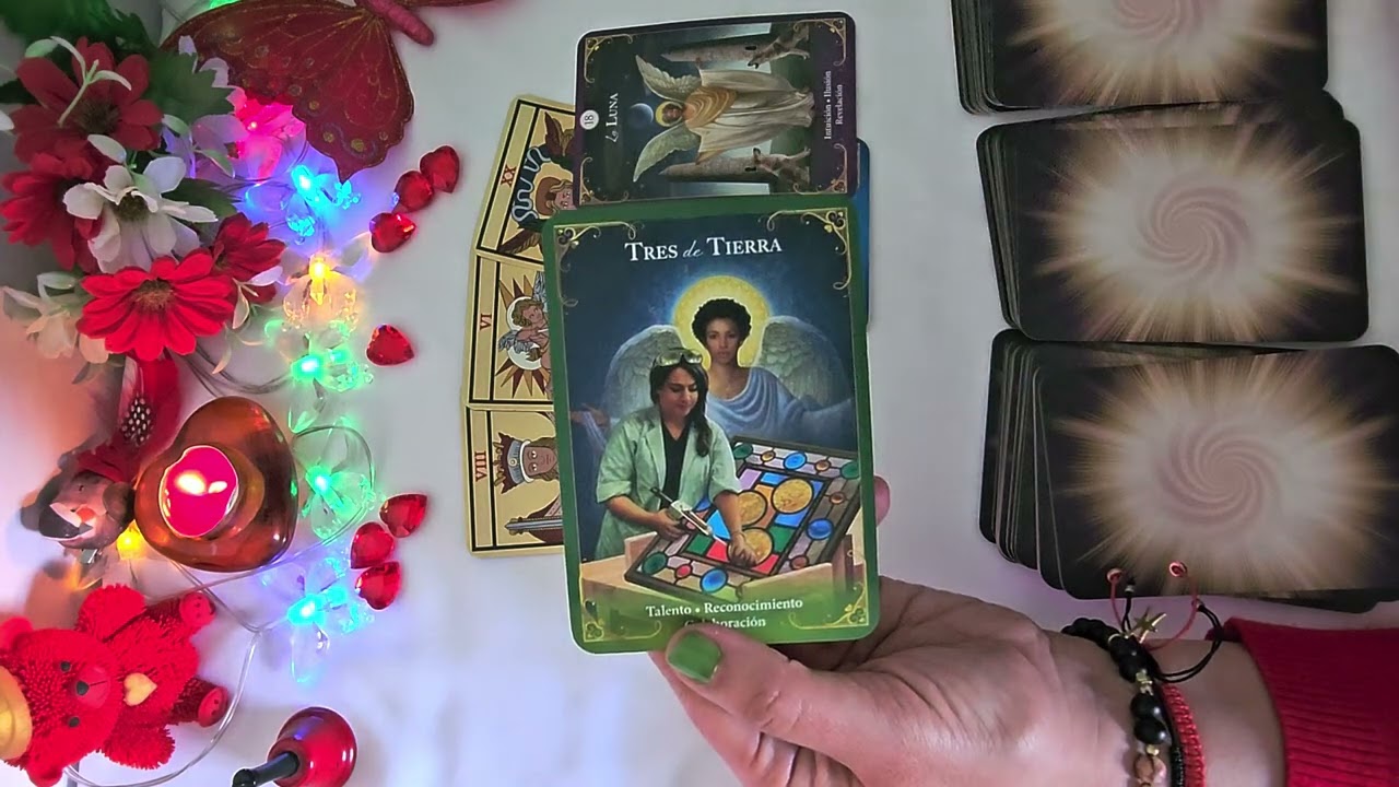 PISCIS ♓️ YA ES LEY!🚨 RICO y MILLONARIO MILAGRO DIVINO la VIGEN MADRE DE JESUS INTERECEDE PARA TI