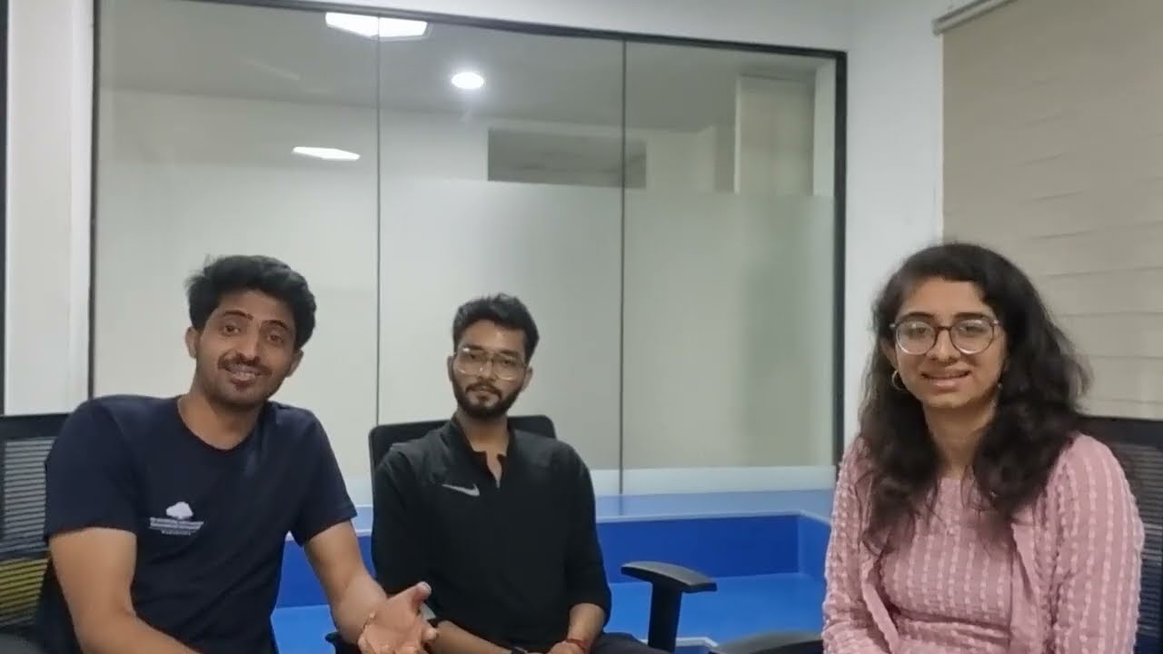 All About MS ECE at IIIT HYDERABAD