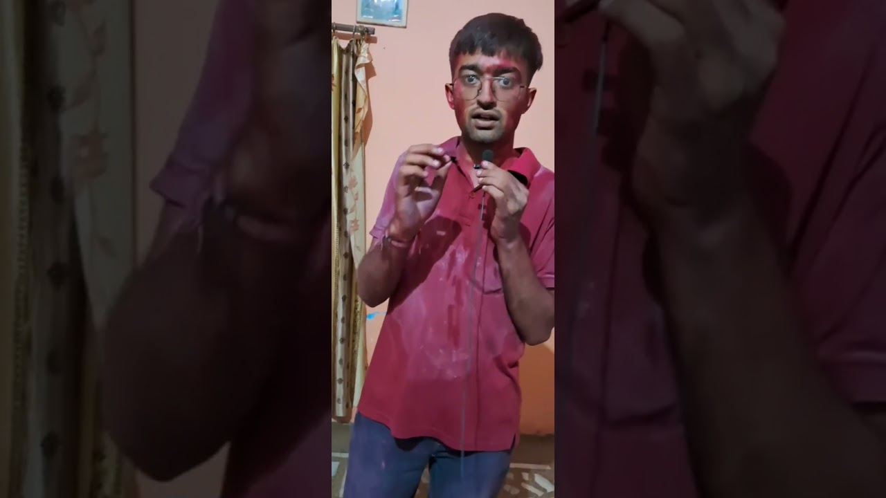 REAP 2023 | all student got college | REAP COLLEGE | MUST WATCH  #jeemains2023 #jeemains #josaa2023
