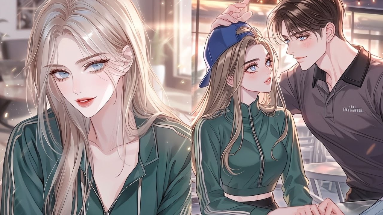 📕Hmph. They Called Me a Leech. I'm Her Secret Billionaire Husband!