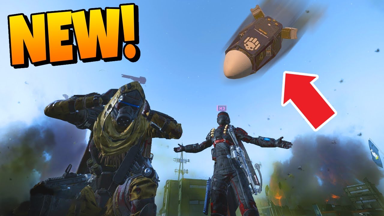 HELLDIVERS 2 WTF & Funny Moments