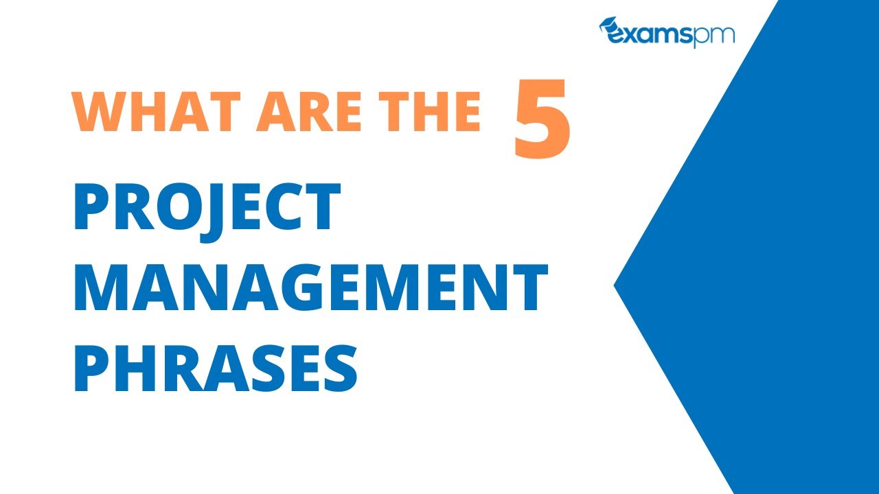 What Is The Project Life Cycle & Why It's Still Important