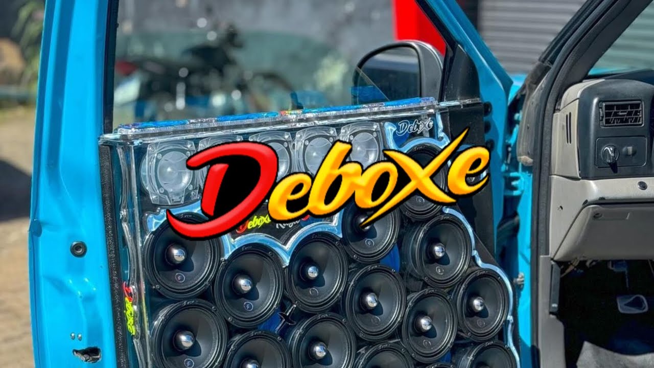 Brinquedo Assassino VS Tu Quer Perigo, Dj Brenno Paixão, Dj Kaua Jesus, Mc Th, - Eletro Funk 2024
