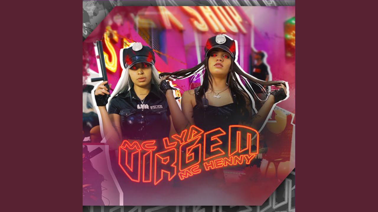 Virgem