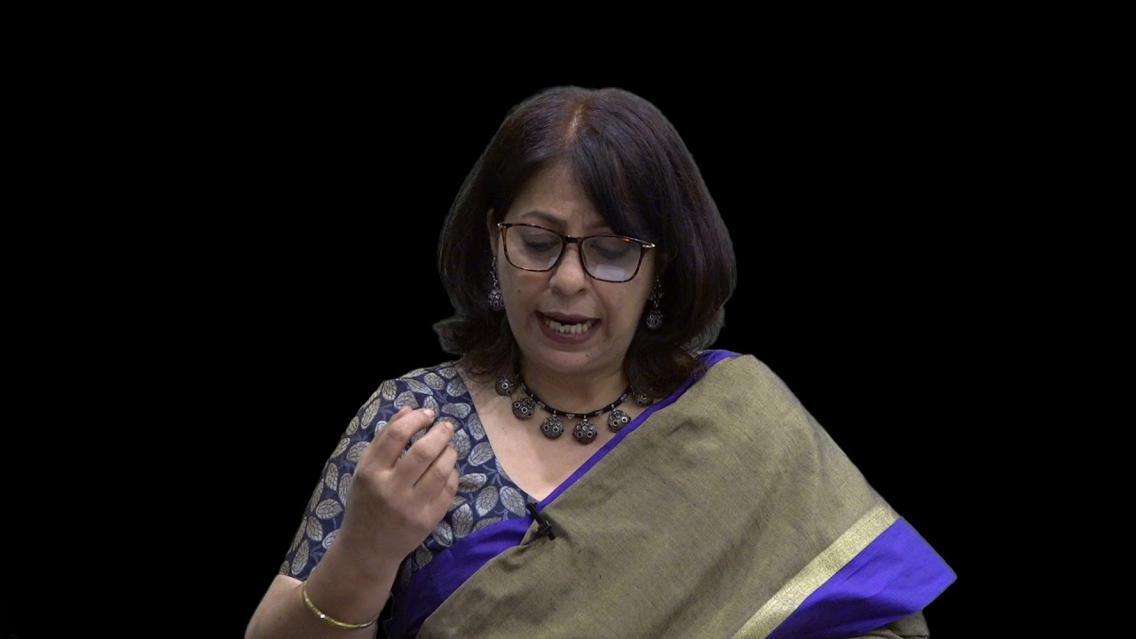 Diet And Nutrition : Modern & Naturopathy Perspective (Part 2 Eng.)