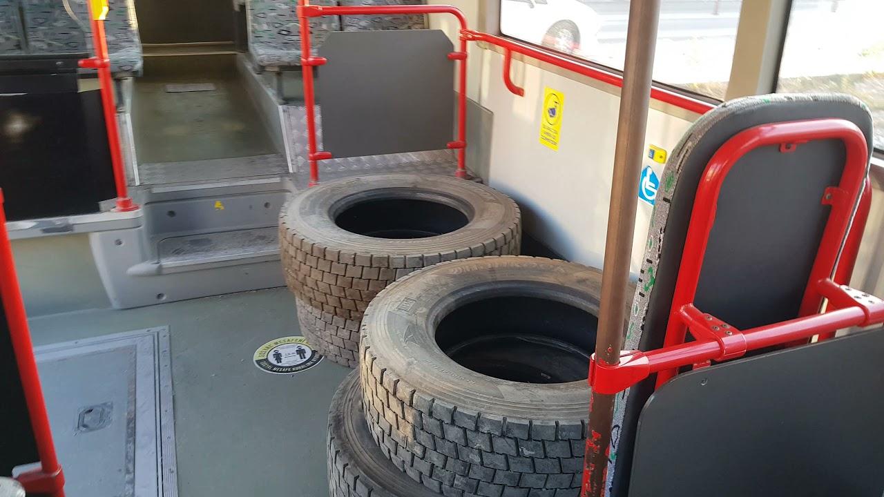 Karavan hayali ilk planlar. Otokar Doruk