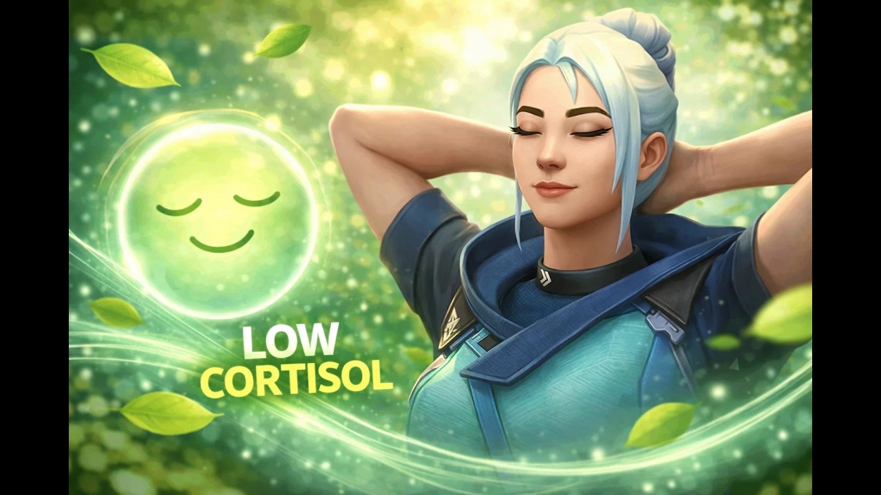 NGABUBURIT PUSH RANK! | Valorant