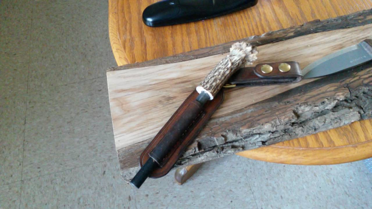 Nathan4071 fero rod