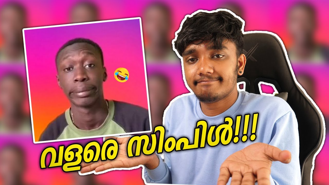 KHABY LAME!!🤣🤣