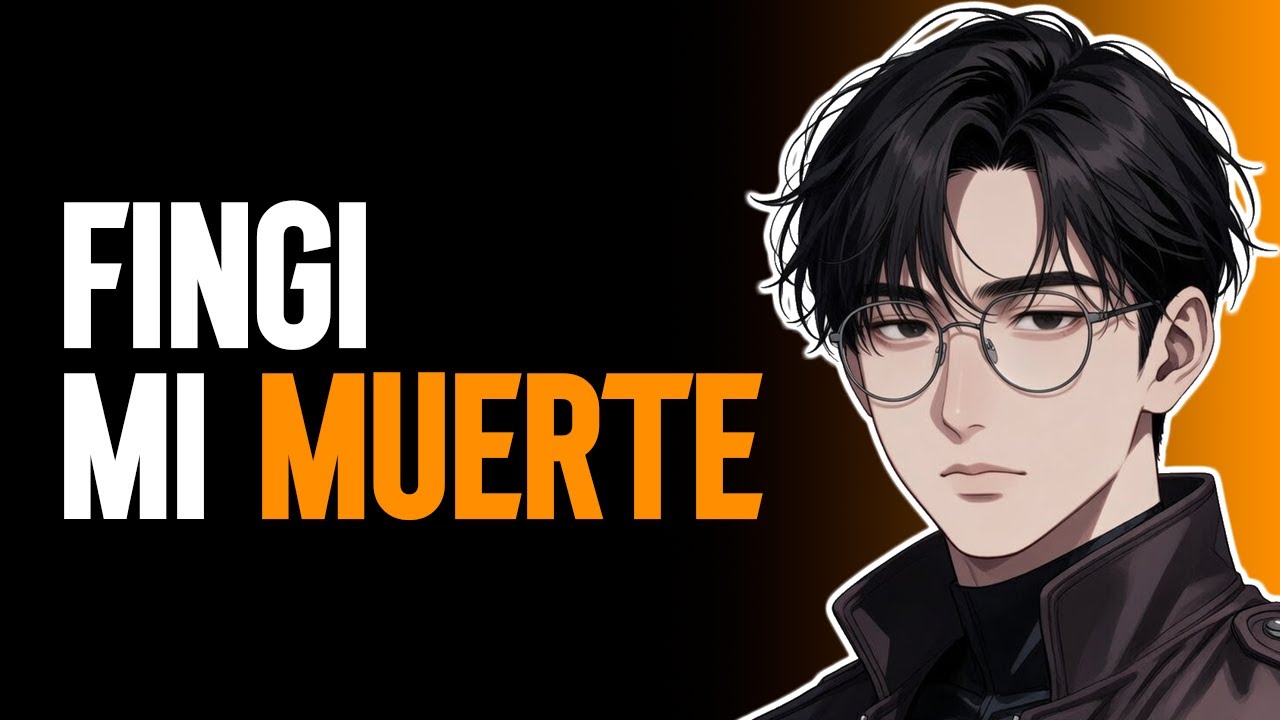 FINGI MI MUERTE para PROTEGER a MI FAMILIA | Reddit Confiesa