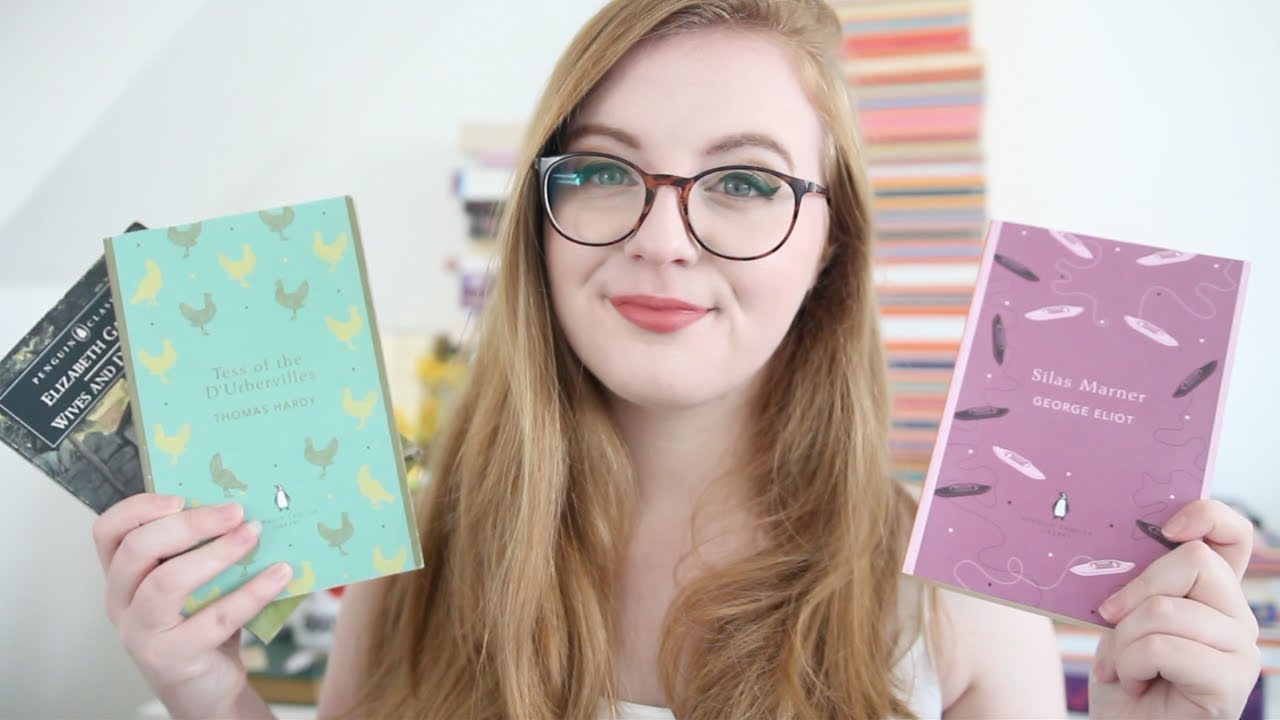 #VICTOBER IS BACK! | Announcement & Recommendations
