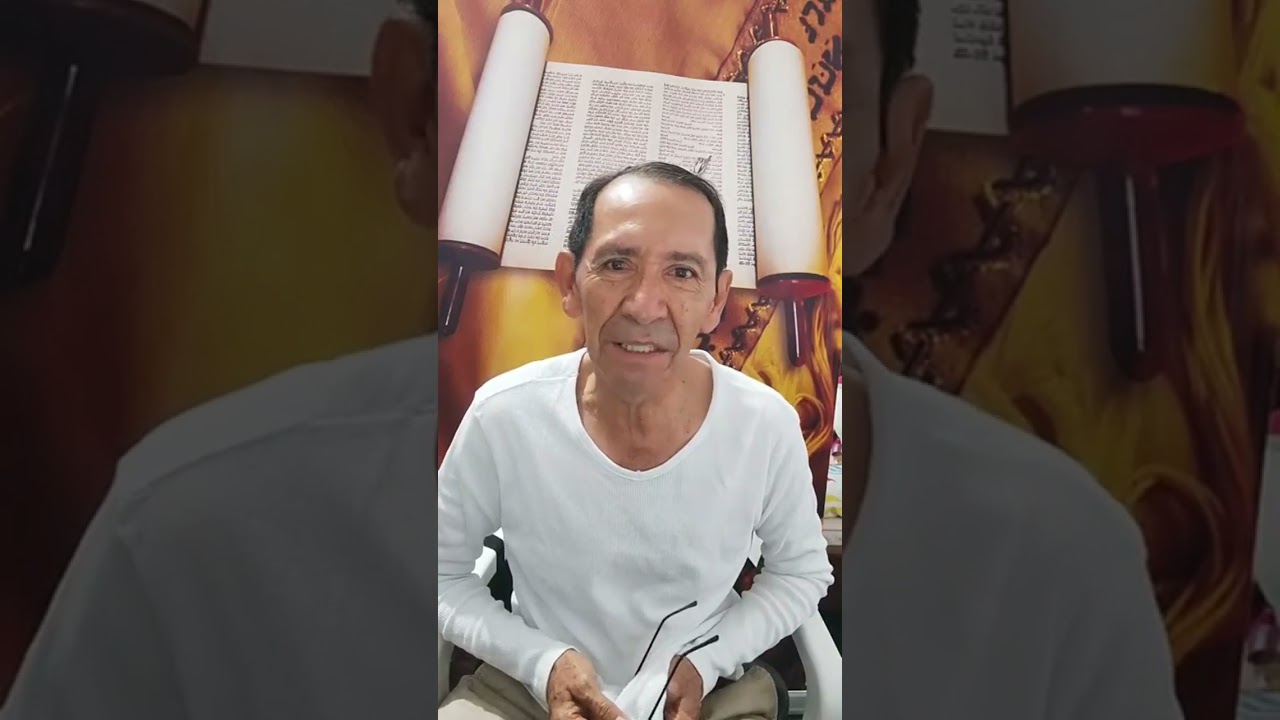 Leyes de los esclavos
