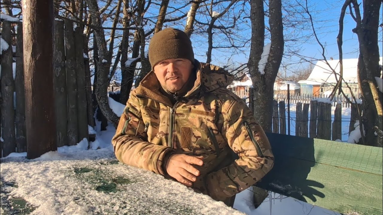 Один рік каналу, моє перше відео. Скільки я заробив за рік на YouTube. 