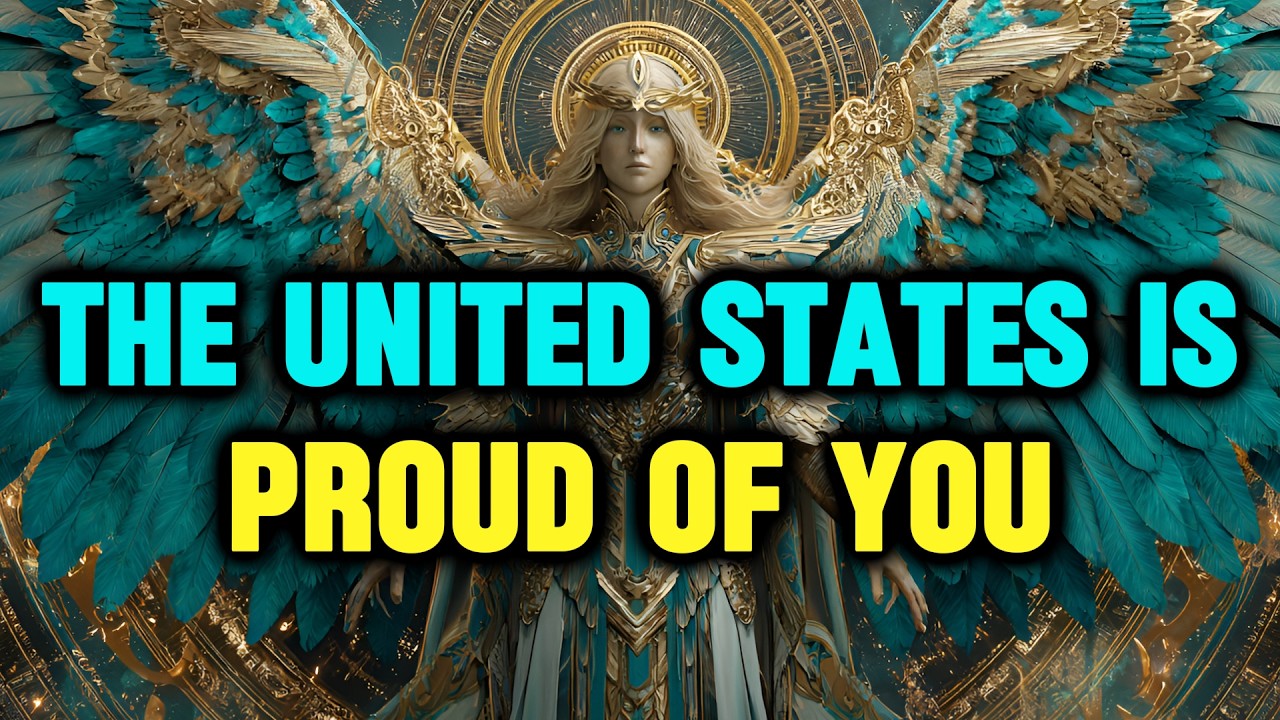 Chosen Ones: You Did Something No One Else In Your Country Has Done 😨👑 People Were Stunned