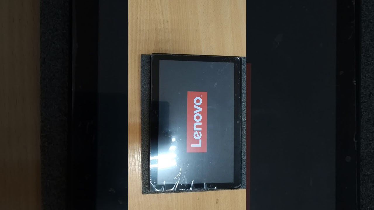 X505 lenovo