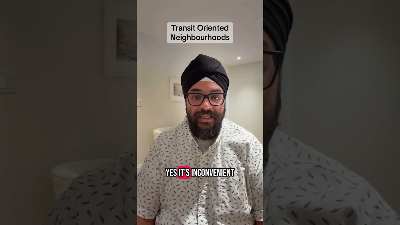 Toronto's $300K Cheaper Secret Neighborhoods Before They Explode | Real Estate Investment Strategy