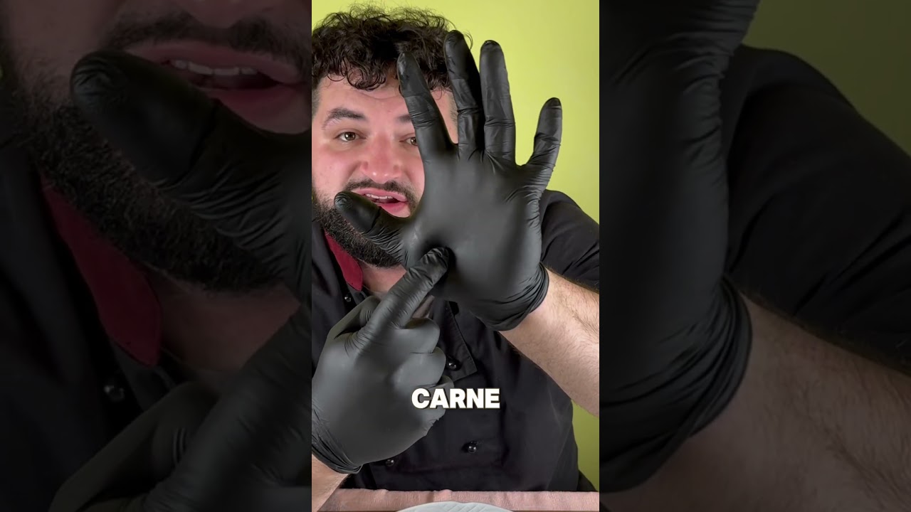 TRUCCO PER LA COTTURA DELLA CARNE DI MANZO #tagliata