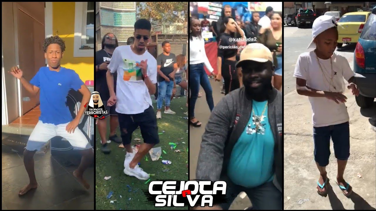SEQUÊNCIA DE MÚSICAS INTERNACIONAIS VS FUNK 150 BPM [ MUITO VICIANTE ] 2020